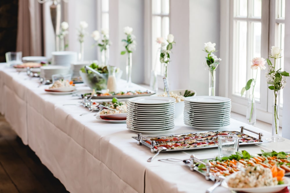 Catering Equipment Solutions3
