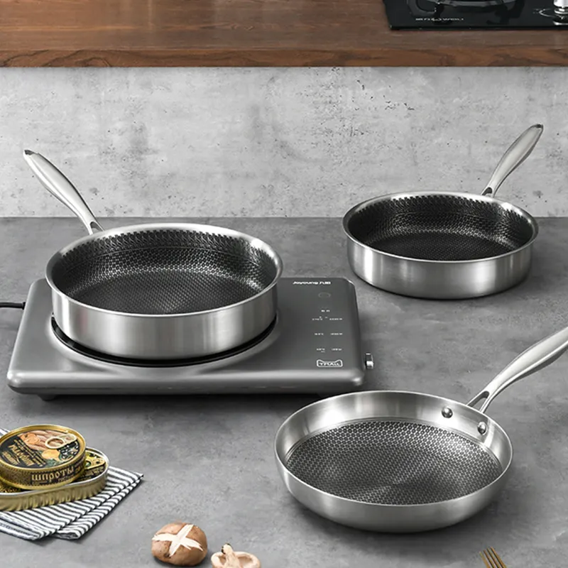 Catering Equipment Solutions4