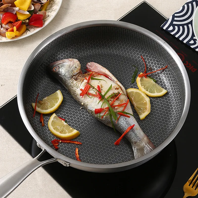 Catering Equipment Solutions5