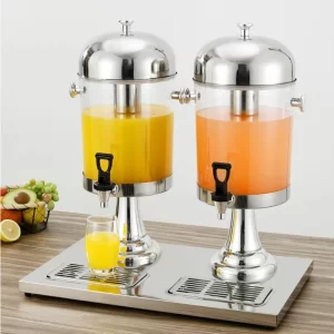 Catering Equipment Solutions9