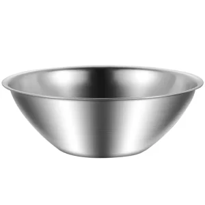Custom-Korean-Style-Noodle-Bowl-1