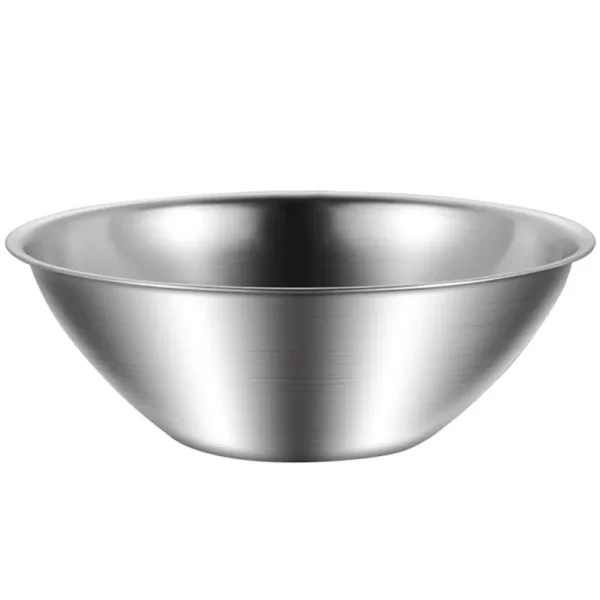 Custom-Korean-Style-Noodle-Bowl-1