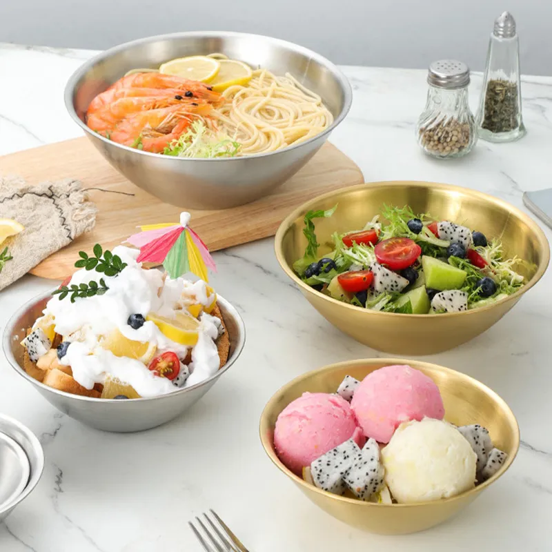 Custom-Korean-Style-Noodle-Bowl-10