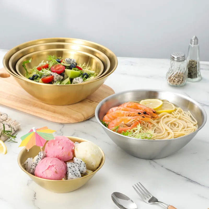 Custom-Korean-Style-Noodle-Bowl-12