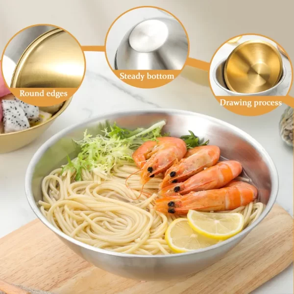 Custom-Korean-Style-Noodle-Bowl-3