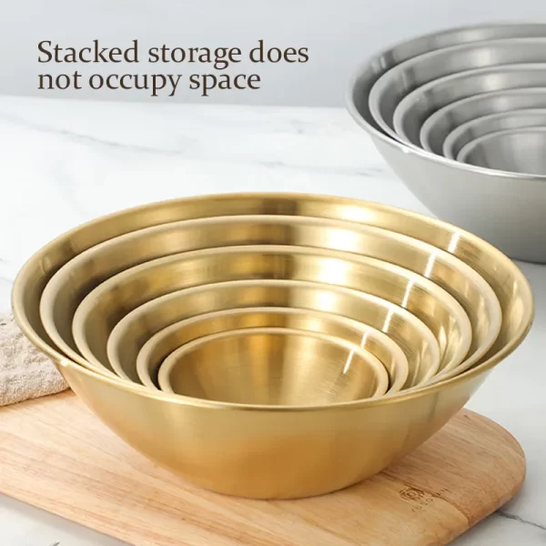 Custom-Korean-Style-Noodle-Bowl-4