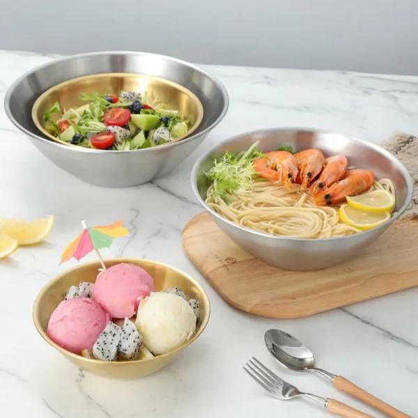 Custom-Korean-Style-Noodle-Bowl-6
