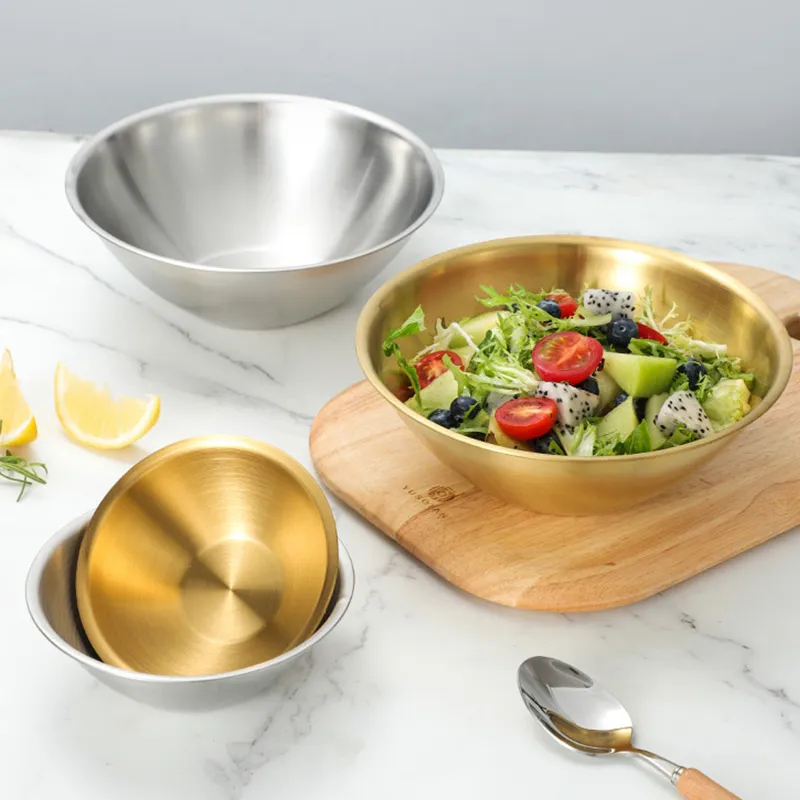Custom-Korean-Style-Noodle-Bowl-7