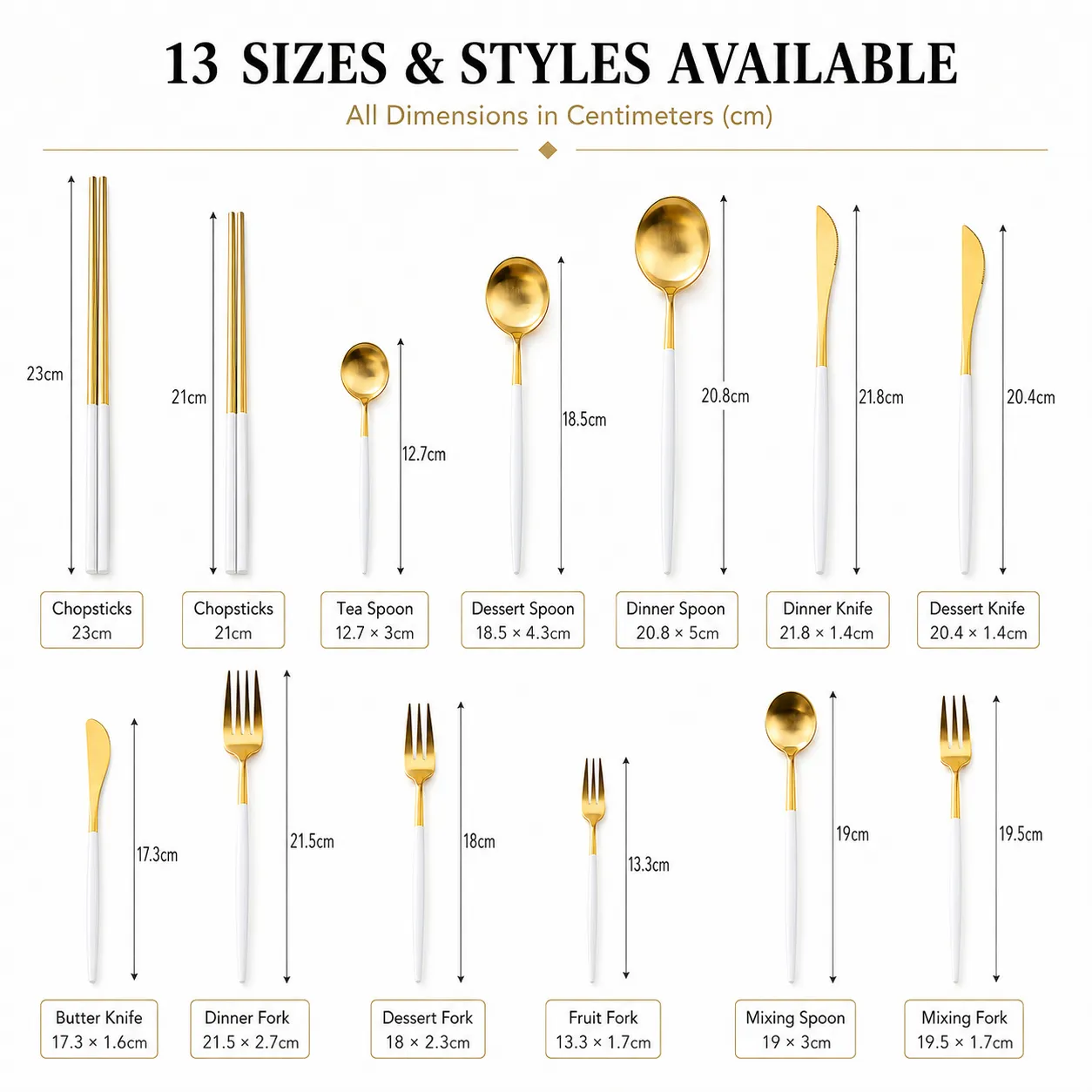 Custom-White-Handle-Cutlery-Set-3-1