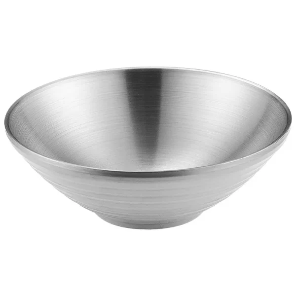 Mayorista-Doble-Pared-Metal-Bowl-1