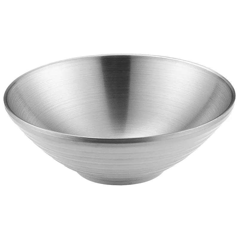 Wholesale-Double-Wall-Metal-Bowl-1