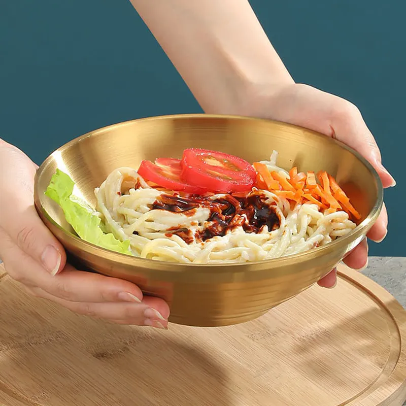Wholesale-Double-Wall-Metal-Bowl-3