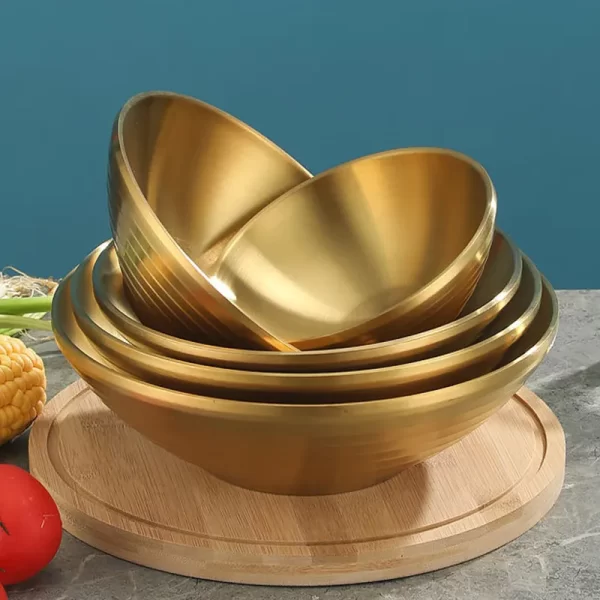 Wholesale-Double-Wall-Metal-Bowl-4