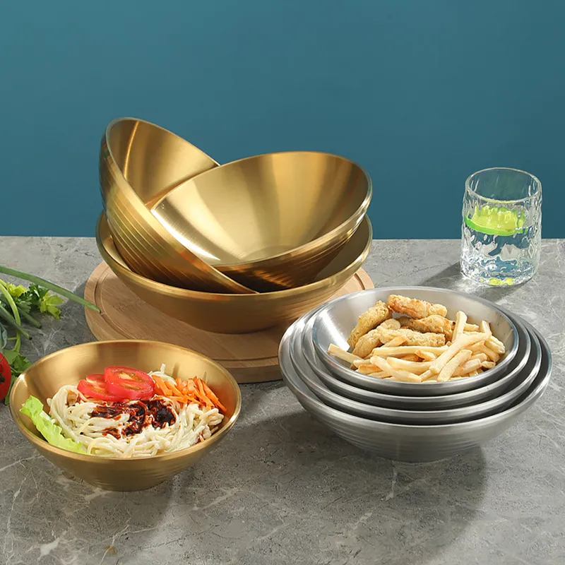Wholesale-Double-Wall-Metal-Bowl-5