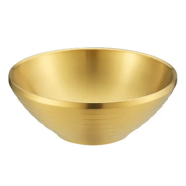 Wholesale-Double-Wall-Metal-Bowl-6