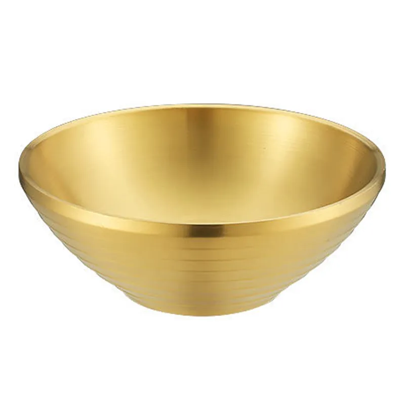Wholesale-Double-Wall-Metal-Bowl-6