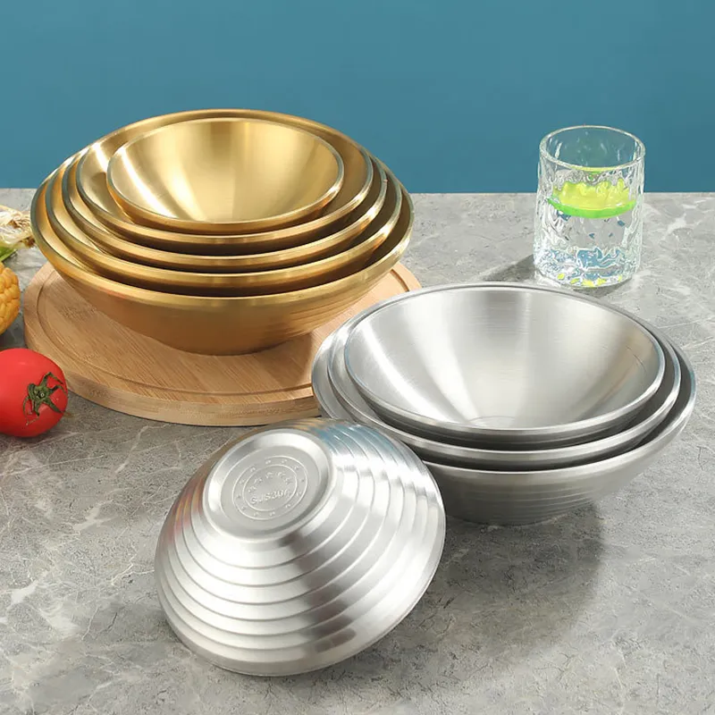 Wholesale-Double-Wall-Metal-Bowl-8