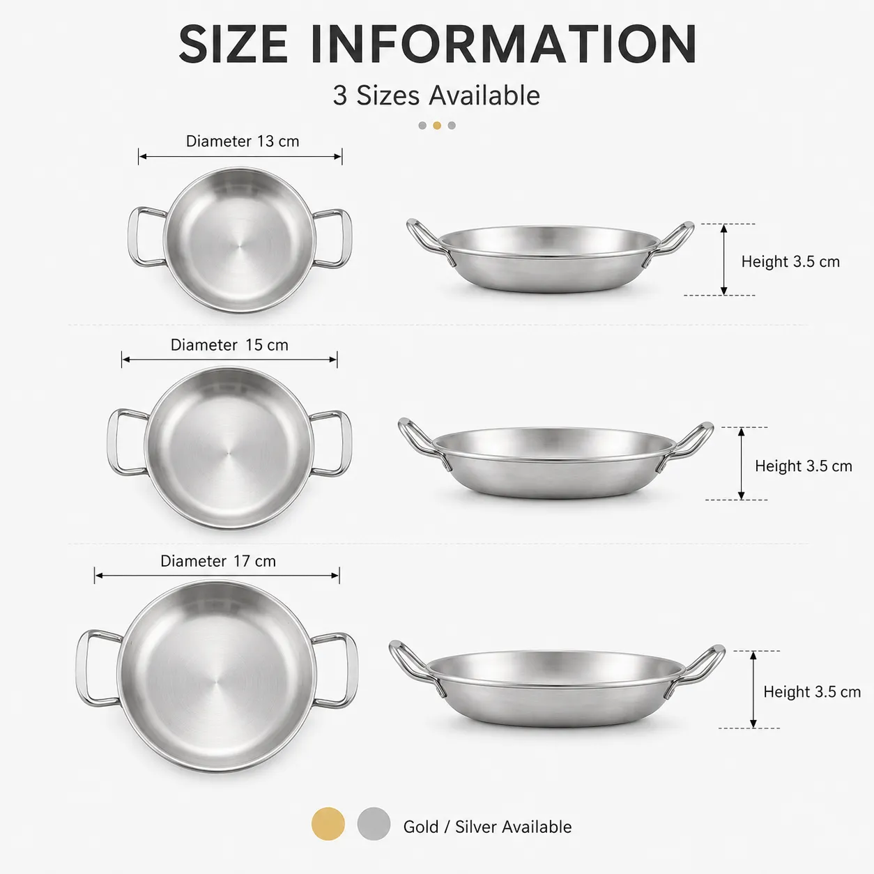 Wholesale-Gold-Stainless-Steel-Snack-Plate-3-1