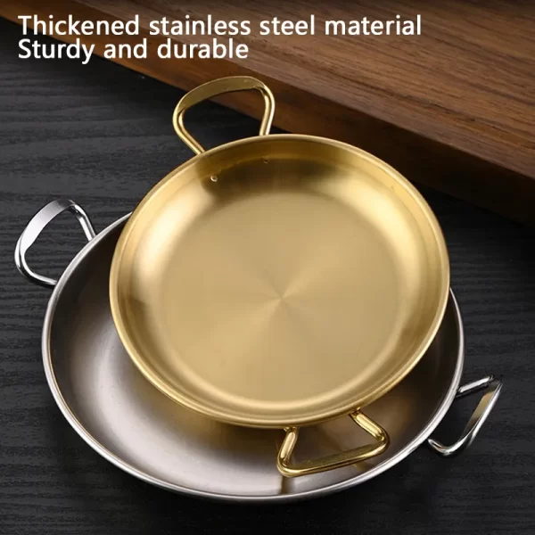 Wholesale-Gold-Stainless-Steel-Snack-Plate-3