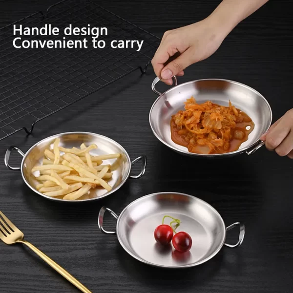 Wholesale-Gold-Stainless-Steel-Snack-Plate-5