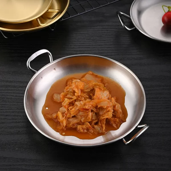 Wholesale-Gold-Stainless-Steel-Snack-Plate-6