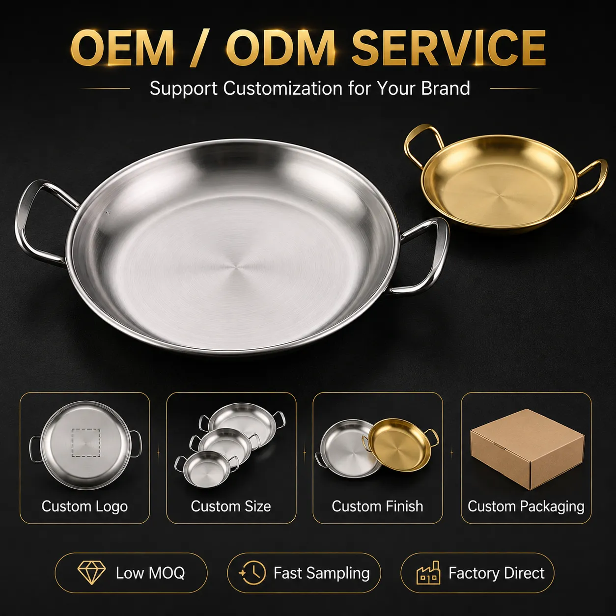Wholesale-Gold-Stainless-Steel-Snack-Plate-7-1