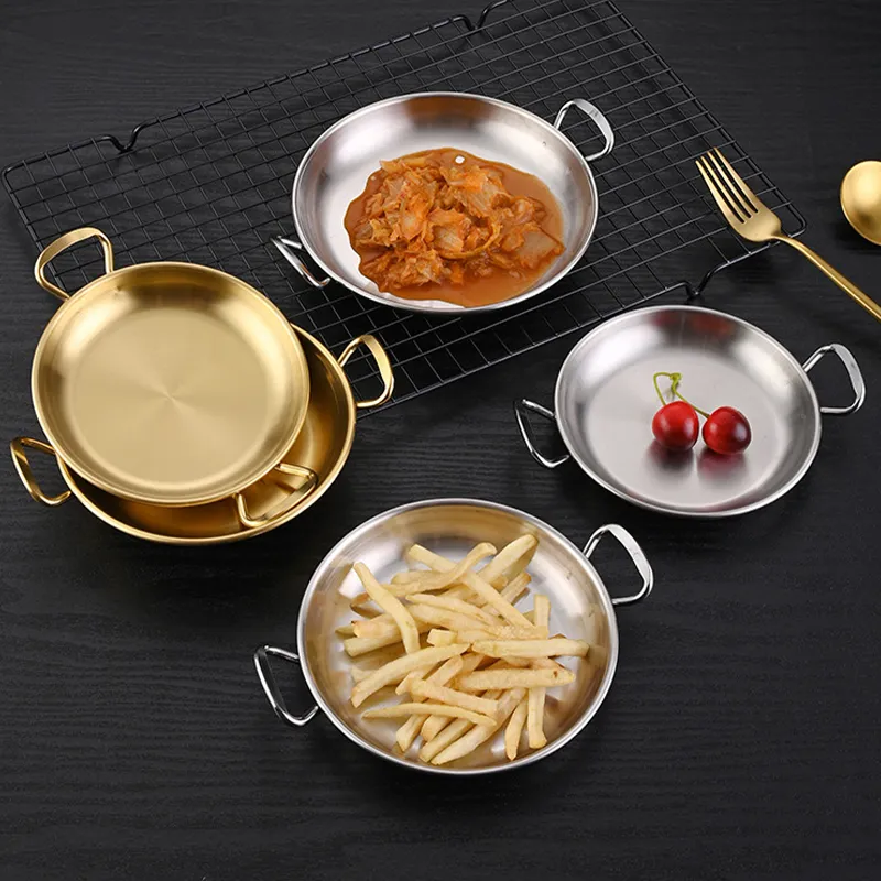 Wholesale-Gold-Stainless-Steel-Snack-Plate-7
