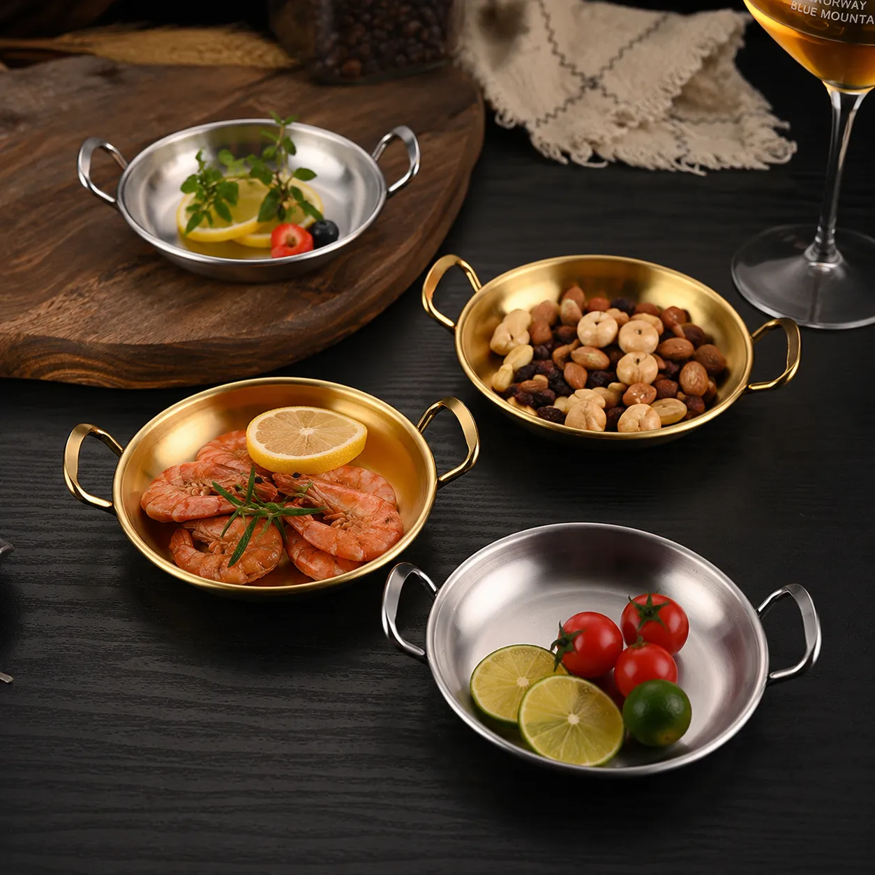 Wholesale-Gold-Stainless-Steel-Snack-Plate-8-1