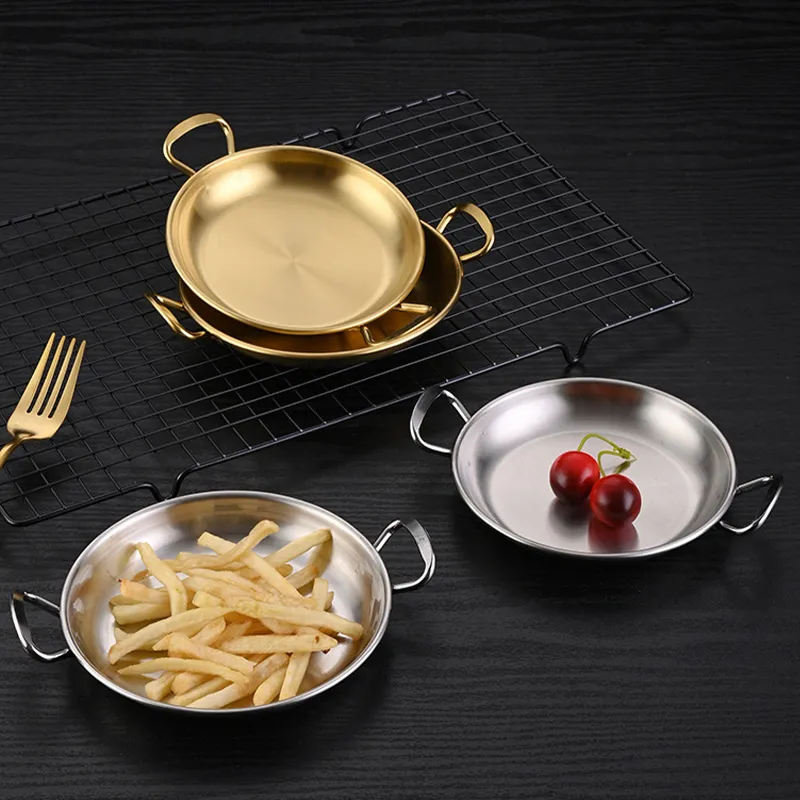 Wholesale-Gold-Stainless-Steel-Snack-Plate-8