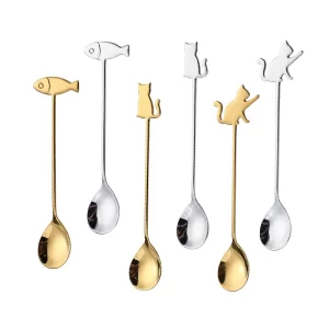 Wholesale-Kids-Spoon-Fork-Gift-Set-1