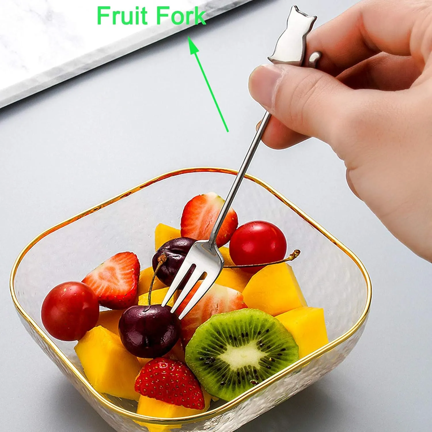 Wholesale-Kids-Spoon-Fork-Gift-Set-2