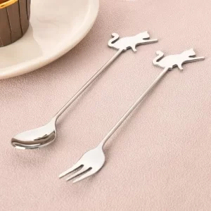 Wholesale-Kids-Spoon-Fork-Gift-Set-3