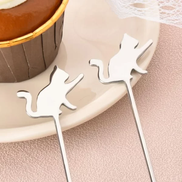 Wholesale-Kids-Spoon-Fork-Gift-Set-4