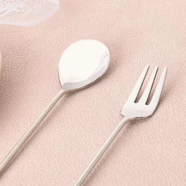Wholesale-Kids-Spoon-Fork-Gift-Set-5