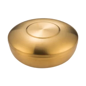 Wholesale-Korean-Rice-Soup-Bowl-with-Lid-1