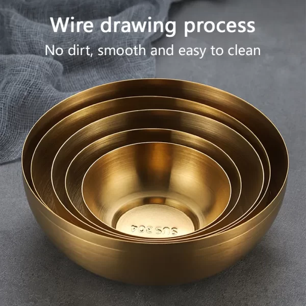 Wholesale-Korean-Rice-Soup-Bowl-with-Lid-2