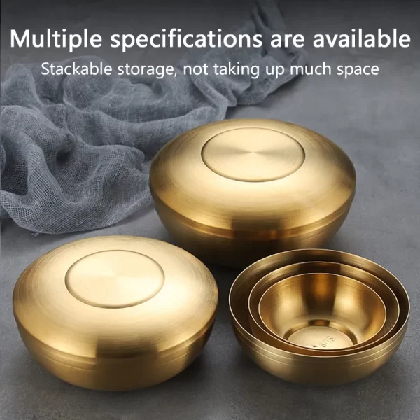 Wholesale-Korean-Rice-Soup-Bowl-with-Lid-4