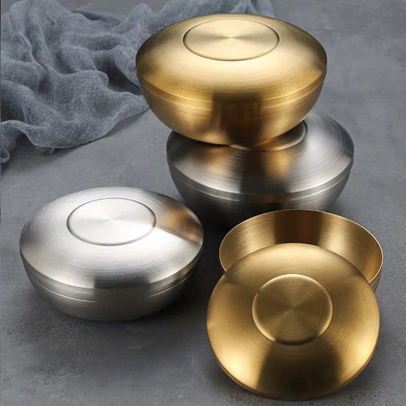 Wholesale-Korean-Rice-Soup-Bowl-with-Lid-5