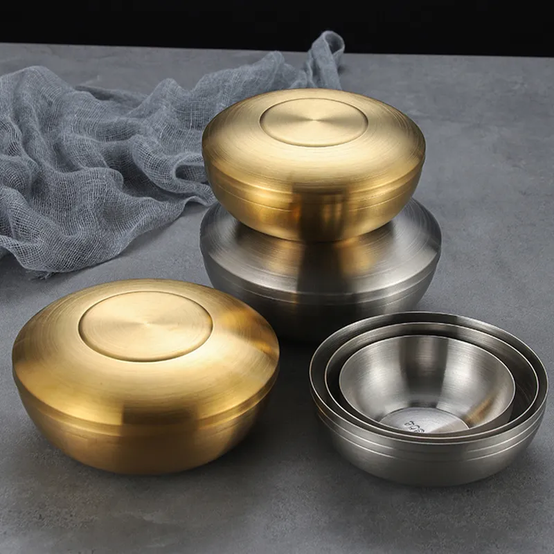 bulk-Korean-Rice-Soup-Bowl-with-Lid-6