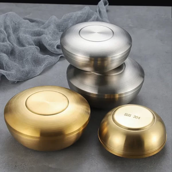 Wholesale-Korean-Rice-Soup-Bowl-with-Lid-7