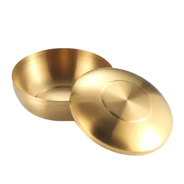Wholesale-Korean-Rice-Soup-Bowl-with-Lid-8