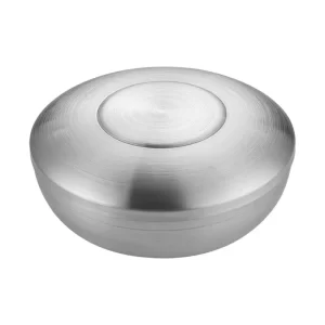 Wholesale-Korean-Rice-Soup-Bowl-with-Lid-9