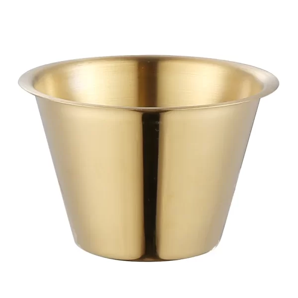 Wholesale-Mini-Sauce-Dish-2