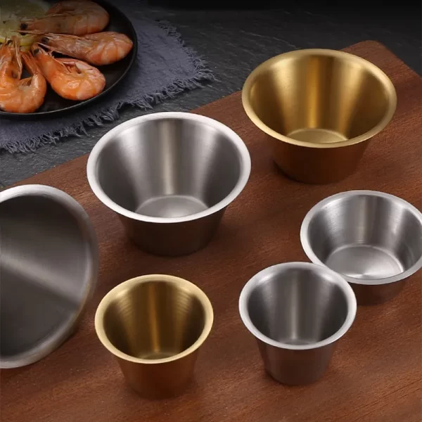 Wholesale-Mini-Sauce-Dish-3