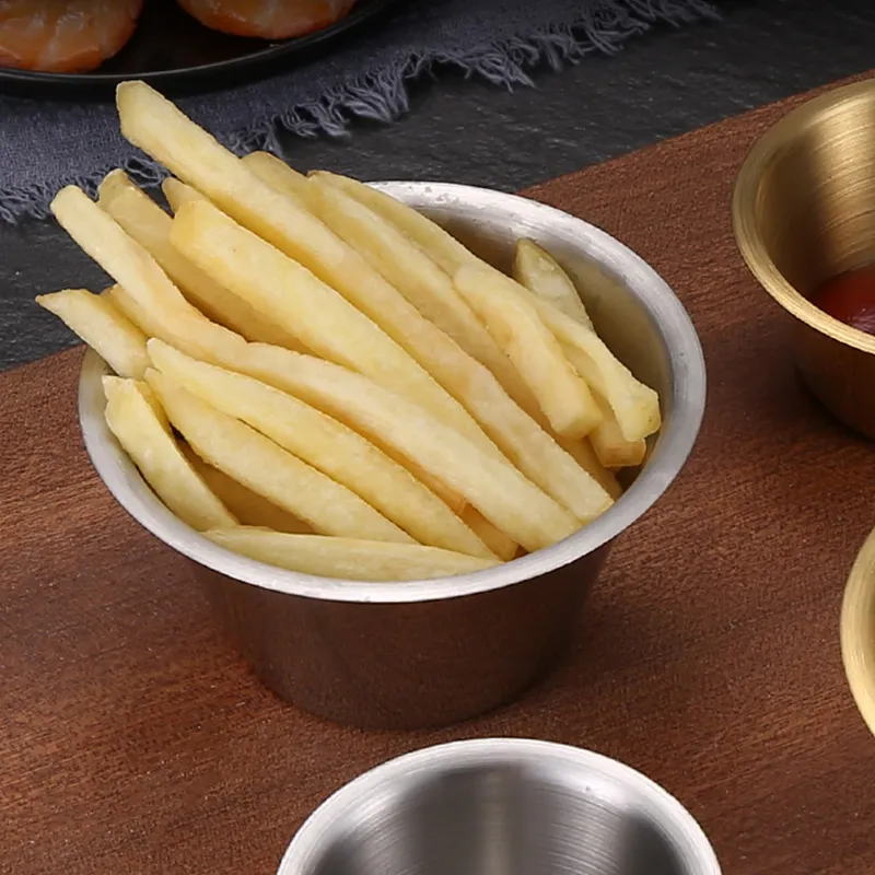 Wholesale-Mini-Sauce-Dish-5