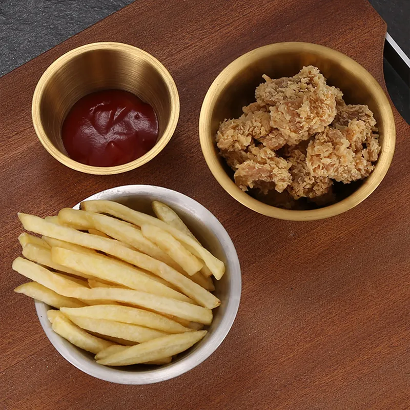 Wholesale-Mini-Sauce-Dish-6