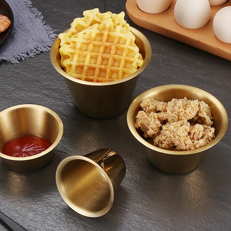 Wholesale-Mini-Sauce-Dish-7