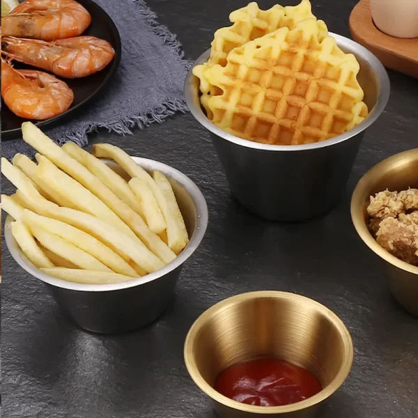 Wholesale-Mini-Sauce-Dish-8