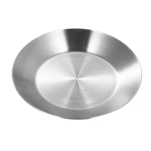 Wholesale-Seasoning-Bowl-1