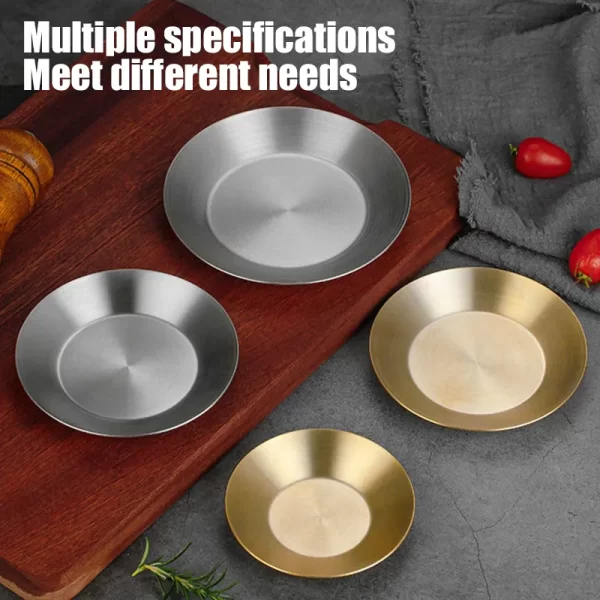 Wholesale-Seasoning-Bowl-2